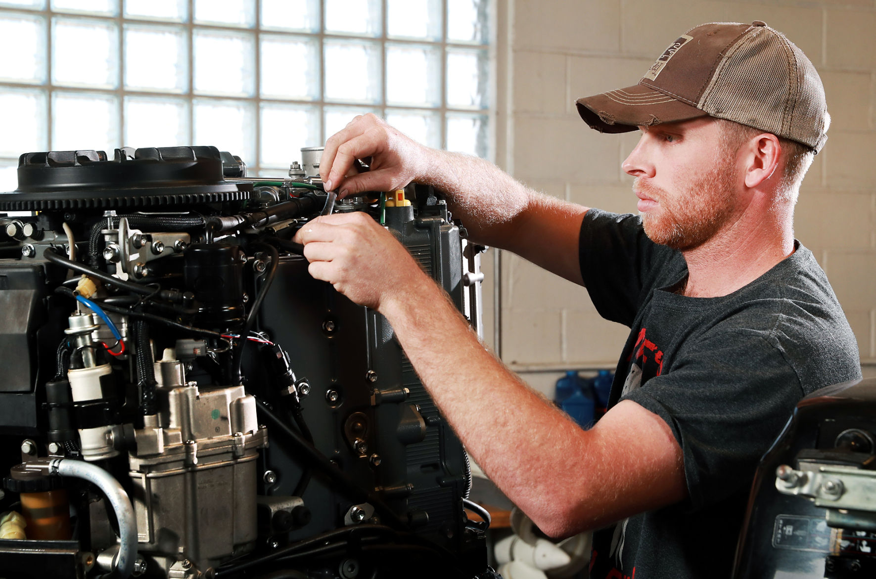 090819_ApexMarine4BIZ001_bjs.JPG